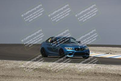 media/May-03-2025-BMW Club of San Diego (Sat) [[6afb605f82]]/A Group/Turn  2/